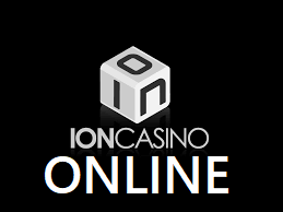 Manfaat Dari Pada Permainan Ion Casino Indonesia