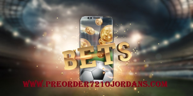 Kepopuleran Permainan Judi Bola Online Android Indonesia