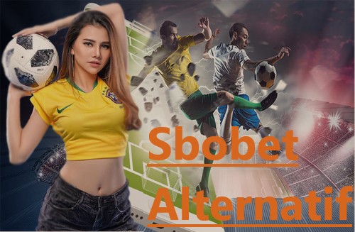 Alasan Bettor Memainkan Sbobet Judi Setiap Hari