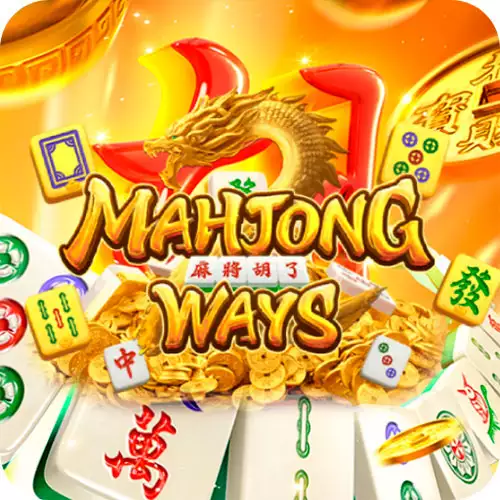 slot online,slot777,slot gacor,thailand slot,slot resmi,