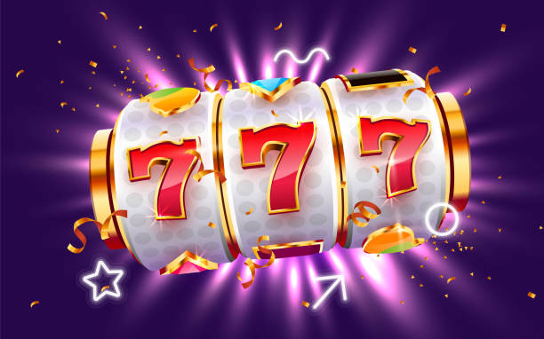Keuntungan Bermain Slot777 Online
